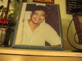 living room/from your loving amboy bros 