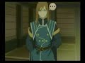 tales of fandom vol 2 toa : jade  part 5/7 