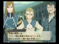 Tales of Fandom vol.2 TOA : Jade (Part 5/7)