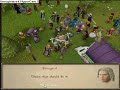 Runescape Halloween event 2008