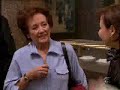 300. 4x05 Misterioso asesinato en Esperanza Sur (6/6) 300. 4x05 Misterioso asesinato en Esperanza Sur (6/6)