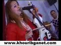 daoudia top cha3bi maroc