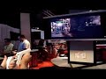 wii-zapper-e3-conference-demo.html