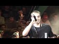 Red Bull. La batalla de los Gallos. Final 2006 (Parte 2/3).