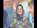 mustafa özder tarafından hazırlanmıştır