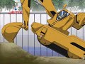 Sonic x - 04 - El caos de la esmeralda del caos (parte 1) Sonic x - 04 - El caos de la esmeralda del caos (parte 1)