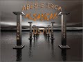 alsancak-st-.html