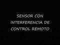 videos de lm567.avi