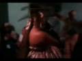 videos de festa da mestra Ritinha