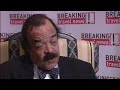 ABC Namebank on rise Middle East brands, AHIC 08 ABC Namebank on rise Middle East brands, AHIC 08