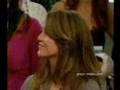 Ellen Pompeo Grey's Anatomy OP A