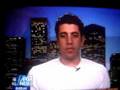 O'Reilly Factor: Islamo-Facism Awareness Week (1 of 2)