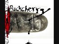 onset, buckcherry