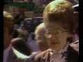 Attack - Tim Simenon/Stacy Peralta Part 1 of 2 Attack - Tim Simenon/Stacy Peralta Part 1 of 2