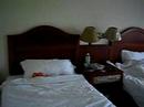 ma chambre