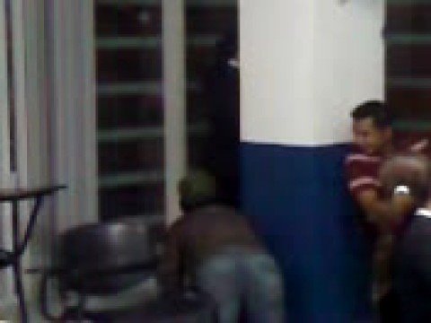 bragas de niñas en el metro
