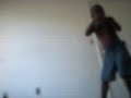 dea dea singing