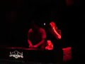 Ingrosso & Axwell @ Sture - 2007-04-25