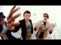 Slatkaristika  feat. Puka Kozmetika - Extra Extra