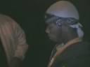 TRAP HOUSE SQUAD ENT. VIDEO VLOG (FREAKY TY)
