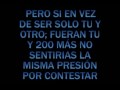 HOLGAZANERÍA SOCIAL.WMV