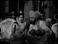 NTR as sanyasi seen  in NTR piduguramudu