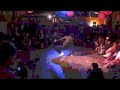 B-boy Zeshen Zero: Stylehead No.1