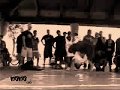 videos de B-boy Zeshen Zero: Stylehead No.1
