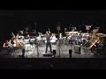 antropofagia for el  guitar and large chamber ens   #3 