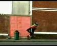 Garibaldi by Attack + Defend - Video by Owain Paciuszko