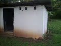Terreno Capira GWI Terreno Capira GWI