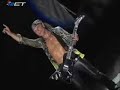 SCORPIONS - Solo Matthias JABS