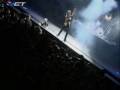 SCORPIONS - Solo Matthias JABS