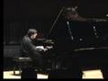 Massimiliano Ferrati plays Mozart K.330 - Allegretto