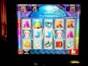 video slot game winning in casino video slot game winning in casino