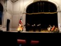 Alturas - Camerata Filarmónica Estudiantil