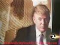 I Trumped The Trump I Trumped The Trump