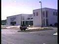 ATU 689 Builds its Own Home--Full Version Pt 3