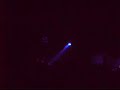 dj vibe @ Buddha club