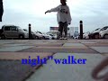 cwalk:like thiS\