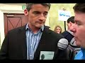 CES 08: Alienware\
