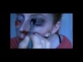 Click to Play Video