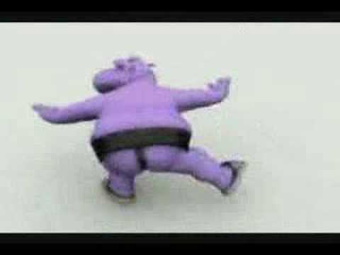 hamrh3