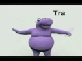Thumbnail #1