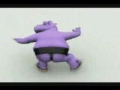 Thumbnail #3
