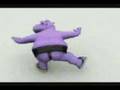 hippo