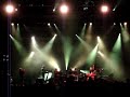 Cassius - Toop toop @ Festival Les Ardentes (Li�ge)