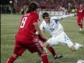 CONCACAF VideoSignals - 05/19/09