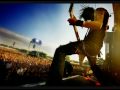 bullet for my valentine - eye of the storm + lyrics