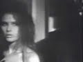 pet shop boys   being boring